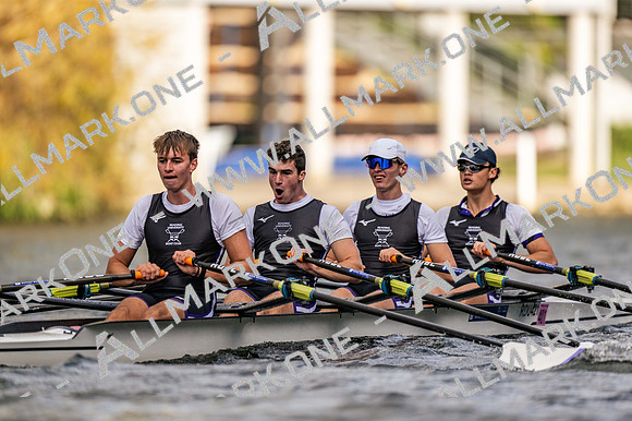 Reading Small Boats Head 2026 Div 3-016