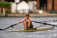 Reading Small Boats Head 2026 Div 3-3786