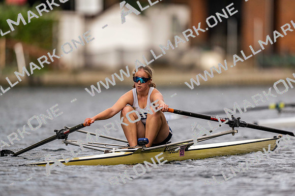 Reading Small Boats Head 2026 Div 3-3786