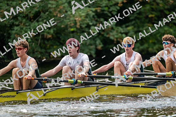 Runcorn Autumn Head 2026 Div 2-554