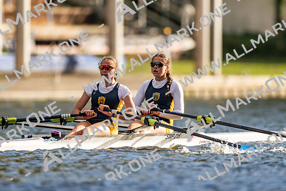 Reading Small Boats Head 2026 Div 1-2097