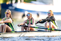 Reading Small Boats Head 2026 Div 1-1043