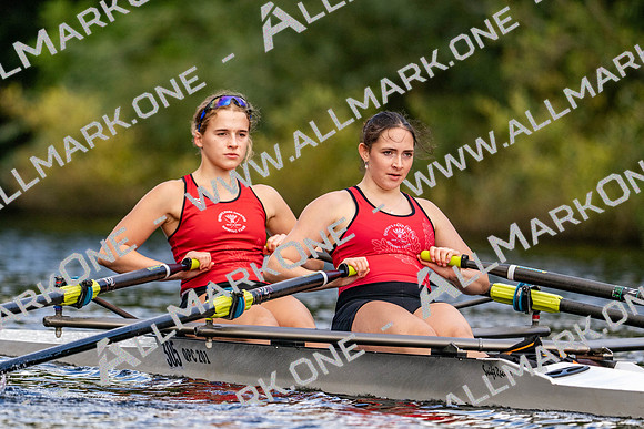Chester LDS 2026 Div 2-2999