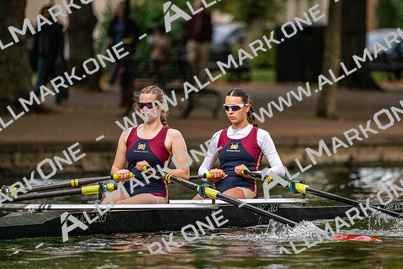 Bedford Autumn Head 2026 Div 6-1039