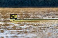 M0104955