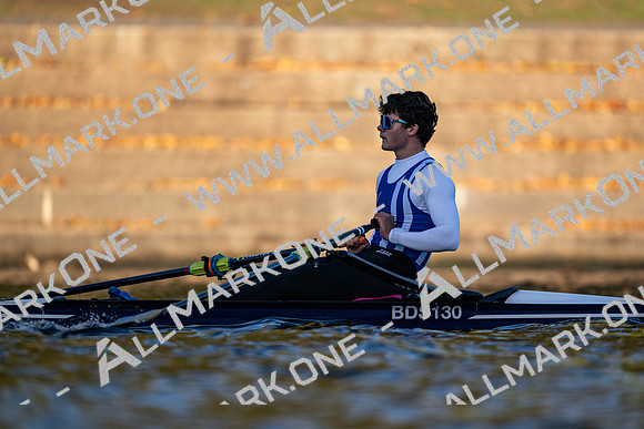 Nottingham Autumn Head 2026 Div 1-002