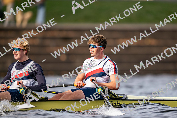 Nottingham Autumn Head 2026 Div 2 Long-1160