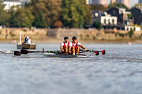 M0105263