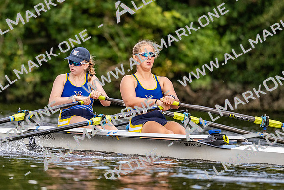 Chester LDS 2026 Div 2-2880