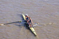 PHRR1292