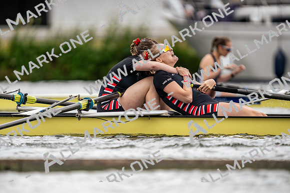 HWF00450