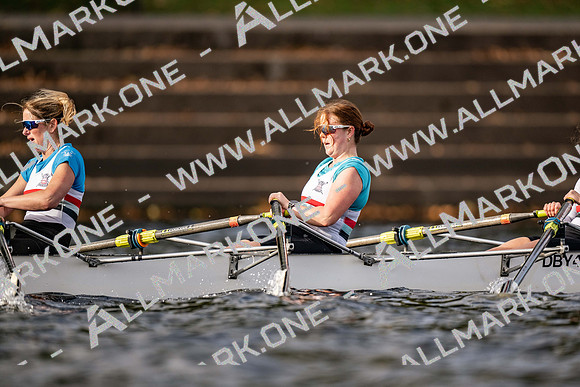 Nottingham Autumn Head 2026 Div 2 Long-2613