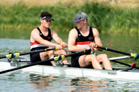 Final A