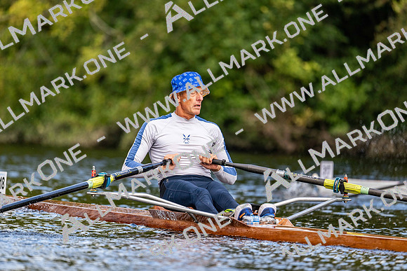 Chester LDS 2026 Div 2-3346