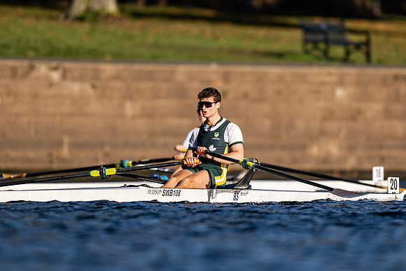 Nottingham Autumn Head 2026 Div 1-676