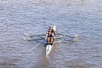 PHRR4885