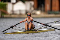 Reading Small Boats Head 2026 Div 3-3787