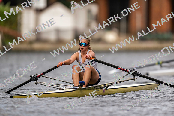 Reading Small Boats Head 2026 Div 3-3787