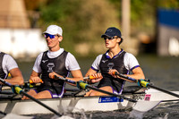 Reading Small Boats Head 2026 Div 3-004
