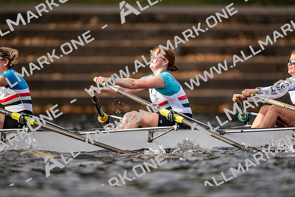 Nottingham Autumn Head 2026 Div 2 Long-2611