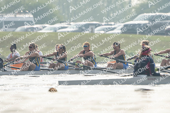 WALLINGFORD R 2023-00455