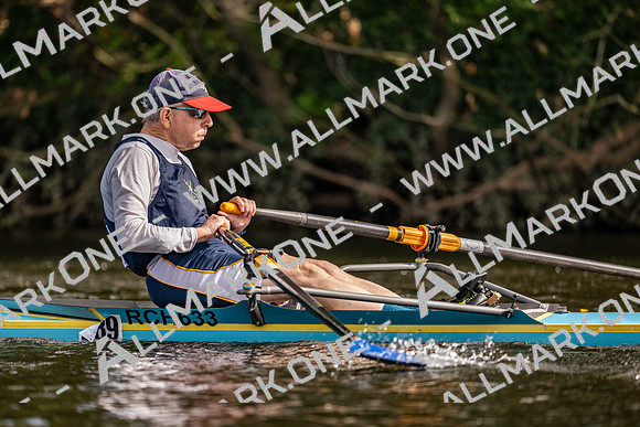 Chester LDS 2026 Div 2-2461