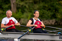 Chester LDS 2026 Div 2-3265