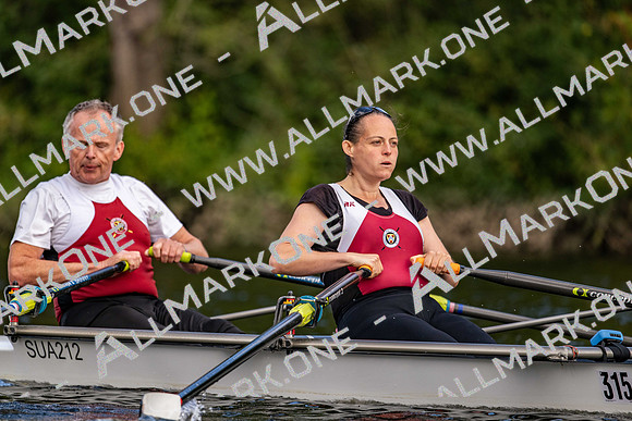 Chester LDS 2026 Div 2-3265