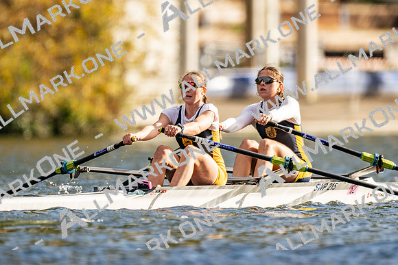 Reading Small Boats Head 2026 Div 1-2093