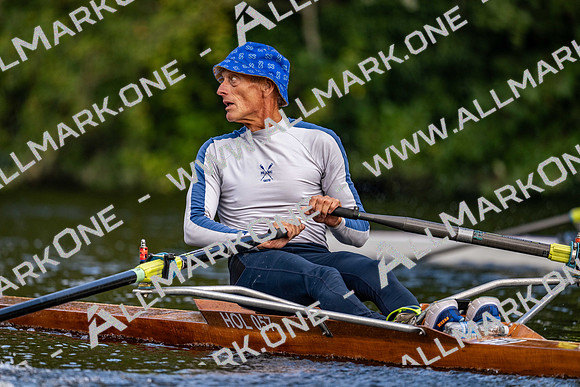 Chester LDS 2026 Div 2-3341