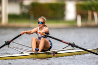 Reading Small Boats Head 2026 Div 3-3779