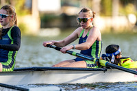 Reading Small Boats Head 2026 Div 1-1033
