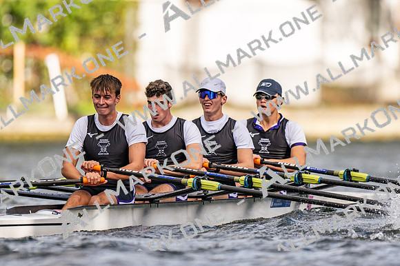 Reading Small Boats Head 2026 Div 3-029