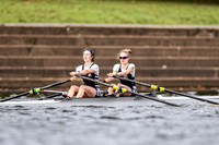 Nottingham Autumn Head 2026 Div 2 Long-3859