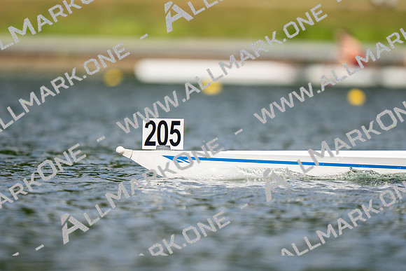CNS07157
