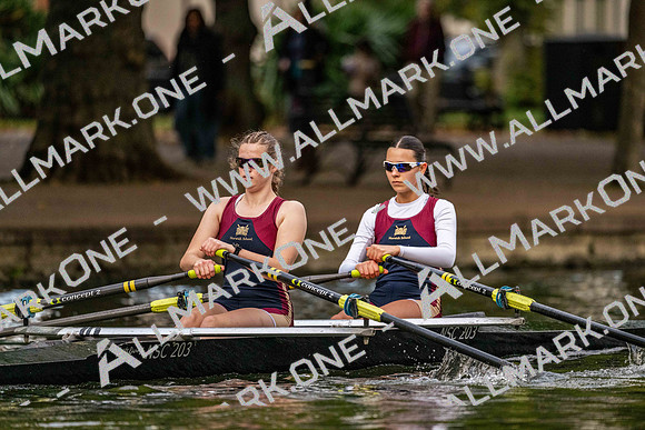 Bedford Autumn Head 2026 Div 6-1038