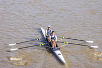 PHRR1306
