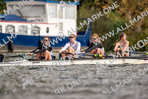 Reading Small Boats Head 2026 Div 2-1052