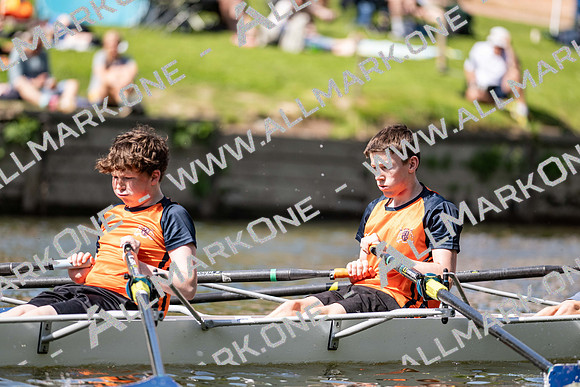 WLB_2009