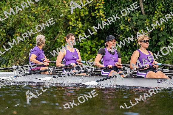 Chester LDS 2026 Div 2-2551