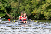 Chester LDS 2026 Div 2-3092