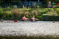 8WL_0444