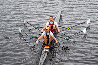 CHB01281