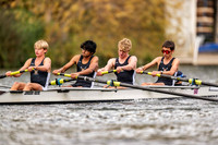 Reading Small Boats Head 2026 Div 3-4099