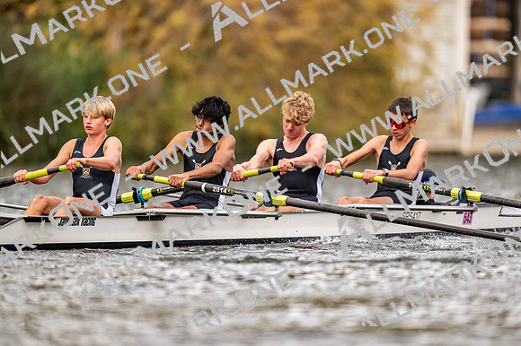 Reading Small Boats Head 2026 Div 3-4099
