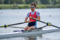 Heat 1