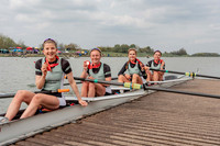 W Lwt 4-