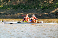 M0104553
