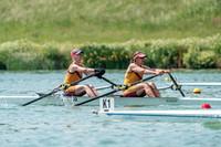 Womens F 2x