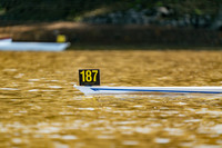 M0104006